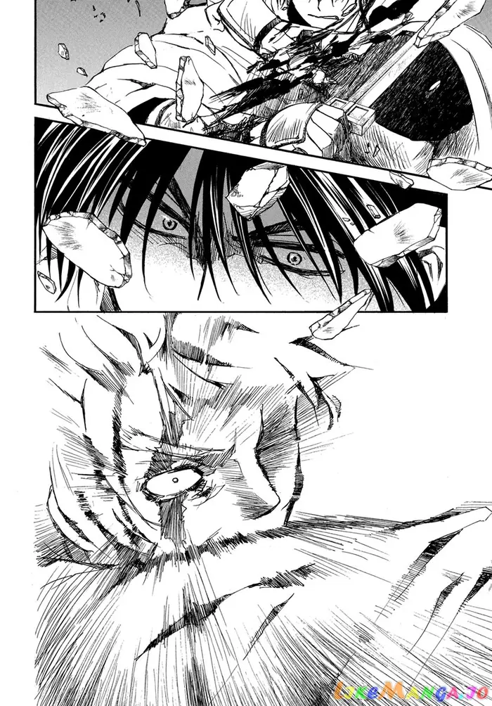 Yona of the Dawn Chapter 201 image 10_optimized